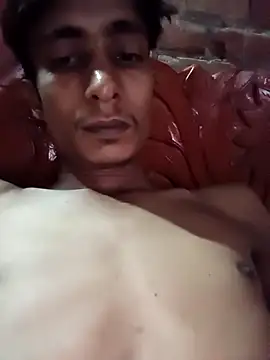 hq9870a online show from October 3, 2025, 9:22 am