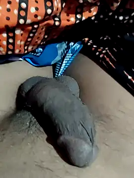 hq9870a online show from February 8, 2026, 4:26 pm