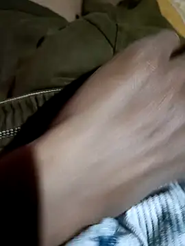 hq9870a online show from February 5, 2025, 8:54 am