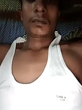 hq9870a online show from October 5, 2025, 5:47 pm