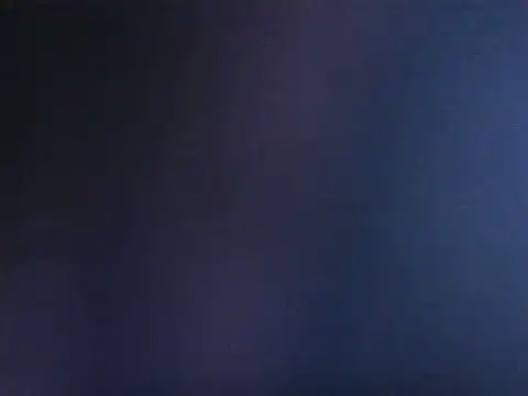 shani69696969 online show from December 4, 2025, 3:55 pm