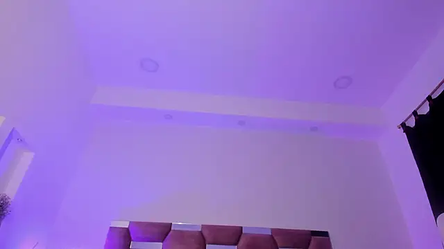 AlondraDiossa03 online show from March 14, 2025, 10:38 pm