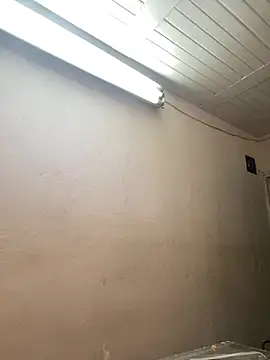 AlondraDiossa03 online show from April 15, 2026, 3:27 pm