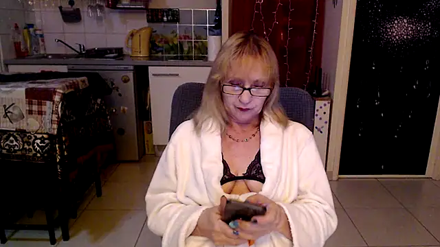 Ala-N-Dala online show from March 9, 2026, 4:38 am