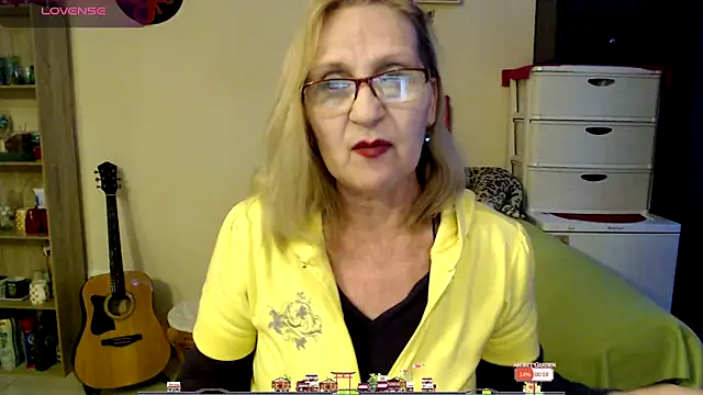 Ala-N-Dala online show from January 15, 2026, 5:44 am