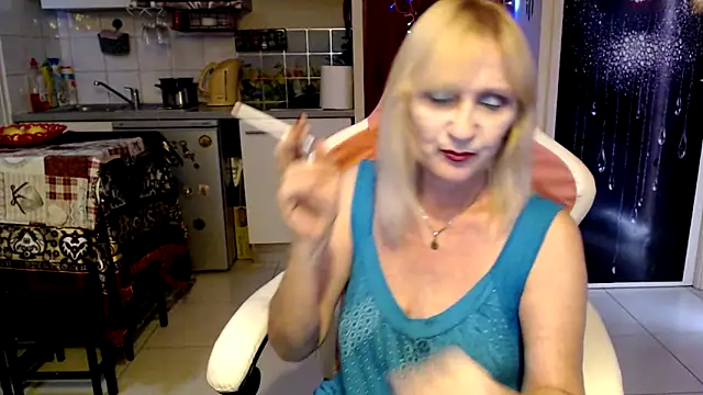 Ala-N-Dala online show from March 25, 2026, 8:35 am