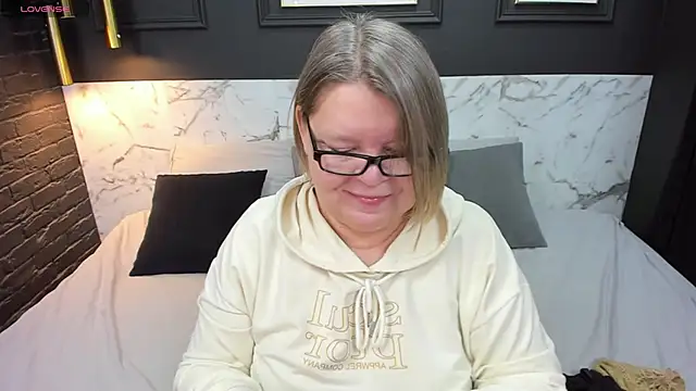 Shannonshine online show from March 6, 2025, 5:14 am