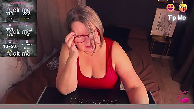 Shannonshine online show from September 19, 2025, 5:50 pm