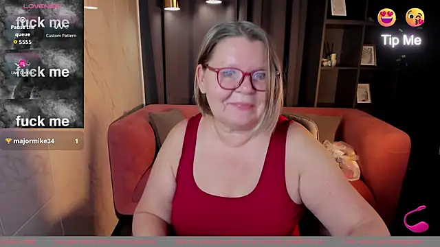 Shannonshine online show from September 29, 2025, 1:28 pm