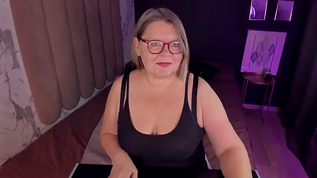 Shannonshine online show from September 20, 2025, 6:07 am