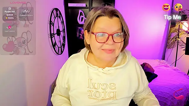 Shannonshine online show from March 17, 2026, 5:21 am