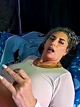 Lossexycacha online show from March 29, 2026, 6:26 am