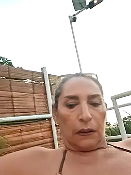Lossexycacha online show from May 8, 2026, 11:30 pm
