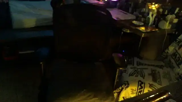 Snapshot of mycock2474u chatting on September 29, 2025, 12:11 pm mycock2474u online show from September 29, 2025, 12:11 pm