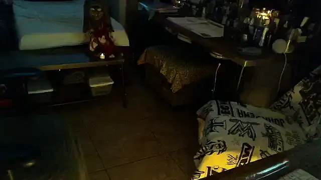 Snapshot of mycock2474u chatting on October 1, 2025, 2:49 am mycock2474u online show from October 1, 2025, 2:49 am