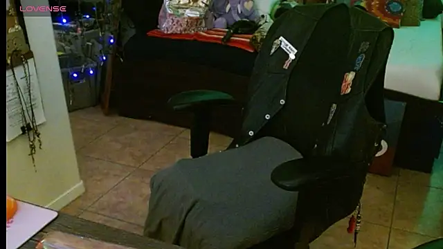 Snapshot of mycock2474u chatting on March 22, 2025, 4:03 am mycock2474u online show from March 22, 2025, 4:03 am