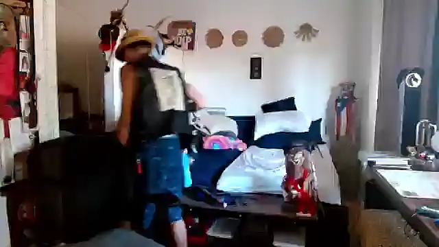 Snapshot of mycock2474u chatting on September 28, 2025, 9:00 pm mycock2474u online show from September 28, 2025, 9:00 pm