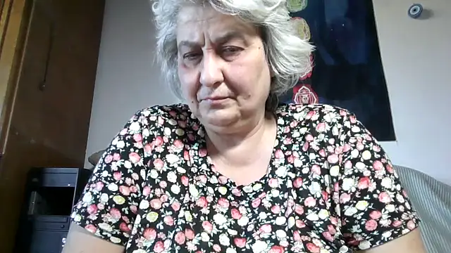 Snapshot of ExquisiteMature chatting on May 3, 2026, 3:15 pm ExquisiteMature online show from May 3, 2026, 3:15 pm