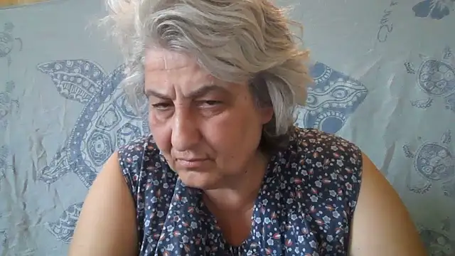 Snapshot of ExquisiteMature chatting on May 23, 2026, 3:11 pm ExquisiteMature online show from May 23, 2026, 3:11 pm
