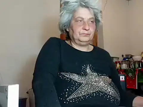 Snapshot of ExquisiteMature chatting on March 9, 2025, 6:21 pm ExquisiteMature online show from March 9, 2025, 6:21 pm