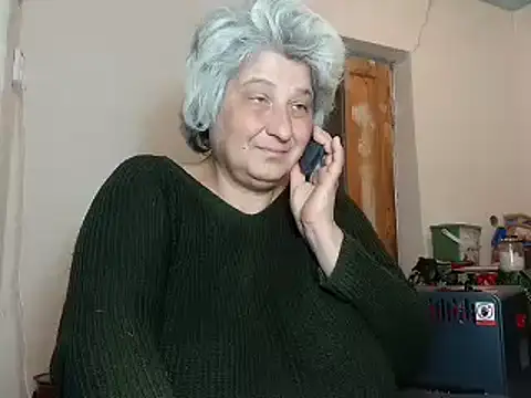 Snapshot of ExquisiteMature chatting on March 17, 2025, 1:08 pm ExquisiteMature online show from March 17, 2025, 1:08 pm