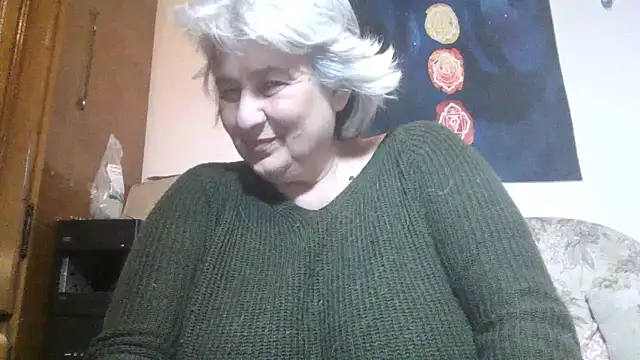 Snapshot of ExquisiteMature chatting on May 14, 2026, 11:13 pm ExquisiteMature online show from May 14, 2026, 11:13 pm