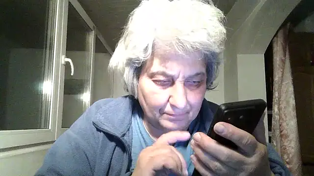 Snapshot of ExquisiteMature chatting on April 3, 2026, 10:49 pm ExquisiteMature online show from April 3, 2026, 10:49 pm