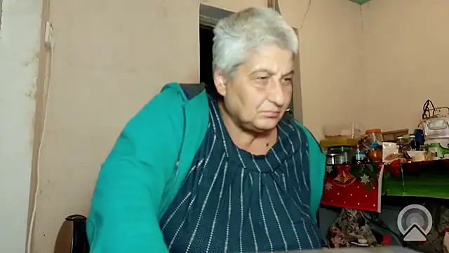 Snapshot of ExquisiteMature chatting on September 17, 2025, 11:51 pm ExquisiteMature online show from September 17, 2025, 11:51 pm