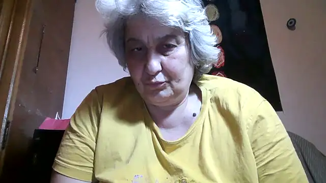 Snapshot of ExquisiteMature chatting on April 21, 2026, 6:25 pm ExquisiteMature online show from April 21, 2026, 6:25 pm