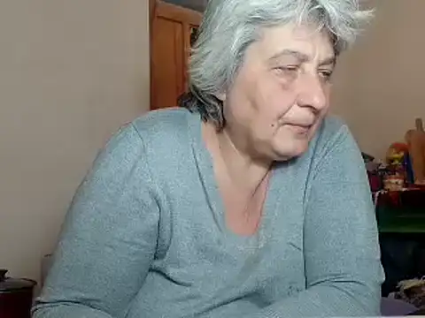 Snapshot of ExquisiteMature chatting on March 16, 2025, 12:45 am ExquisiteMature online show from March 16, 2025, 12:45 am