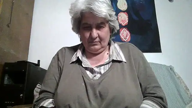 Snapshot of ExquisiteMature chatting on April 16, 2026, 10:01 pm ExquisiteMature online show from April 16, 2026, 10:01 pm
