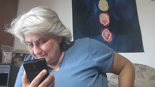 Snapshot of ExquisiteMature chatting on May 16, 2026, 9:08 am ExquisiteMature online show from May 16, 2026, 9:08 am