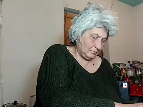 Snapshot of ExquisiteMature chatting on March 13, 2025, 7:17 pm ExquisiteMature online show from March 13, 2025, 7:17 pm