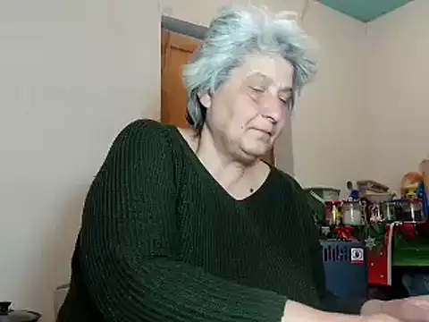 Snapshot of ExquisiteMature chatting on March 14, 2025, 7:48 am ExquisiteMature online show from March 14, 2025, 7:48 am