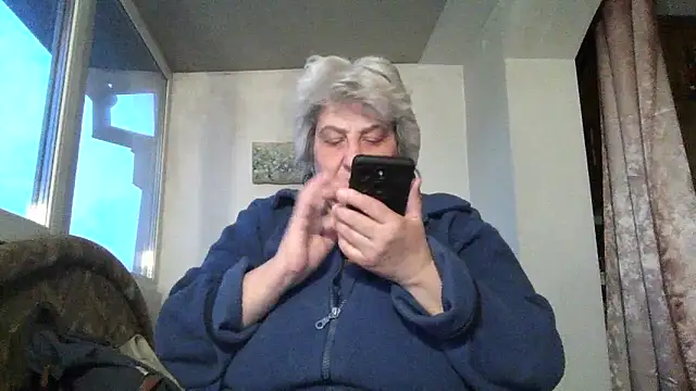 Snapshot of ExquisiteMature chatting on April 10, 2026, 4:58 pm ExquisiteMature online show from April 10, 2026, 4:58 pm