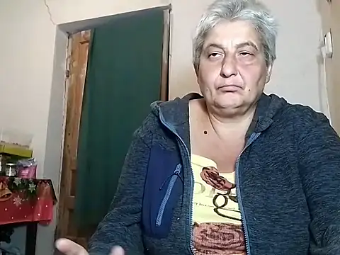 Snapshot of ExquisiteMature chatting on September 29, 2025, 1:01 am ExquisiteMature online show from September 29, 2025, 1:01 am