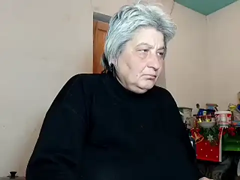 Snapshot of ExquisiteMature chatting on March 3, 2025, 6:42 am ExquisiteMature online show from March 3, 2025, 6:42 am