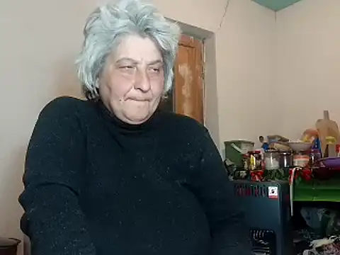 Snapshot of ExquisiteMature chatting on March 17, 2025, 12:42 am ExquisiteMature online show from March 17, 2025, 12:42 am