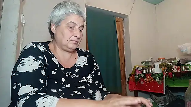 Snapshot of ExquisiteMature chatting on October 12, 2025, 10:22 pm ExquisiteMature online show from October 12, 2025, 10:22 pm