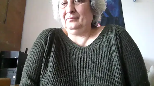Snapshot of ExquisiteMature chatting on April 15, 2026, 7:36 am ExquisiteMature online show from April 15, 2026, 7:36 am