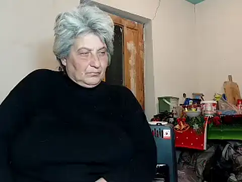 Snapshot of ExquisiteMature chatting on March 3, 2025, 2:22 am ExquisiteMature online show from March 3, 2025, 2:22 am