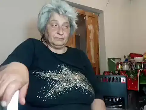 Snapshot of ExquisiteMature chatting on March 10, 2025, 12:49 pm ExquisiteMature online show from March 10, 2025, 12:49 pm