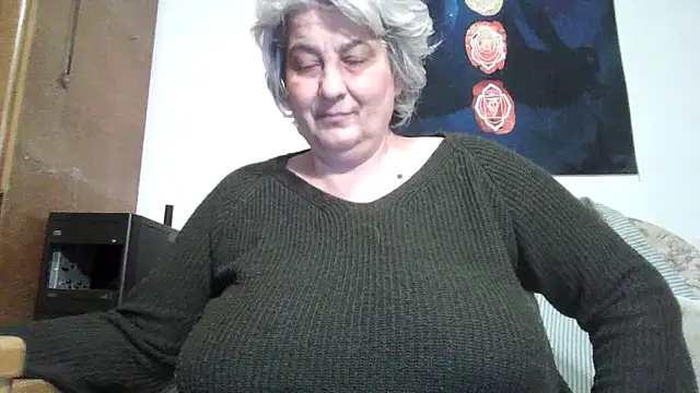 Snapshot of ExquisiteMature chatting on April 14, 2026, 7:30 pm ExquisiteMature online show from April 14, 2026, 7:30 pm
