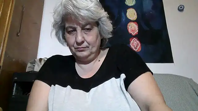 Snapshot of ExquisiteMature chatting on May 5, 2026, 7:28 pm ExquisiteMature online show from May 5, 2026, 7:28 pm