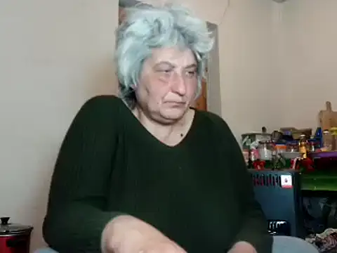 Snapshot of ExquisiteMature chatting on March 21, 2025, 8:50 pm ExquisiteMature online show from March 21, 2025, 8:50 pm