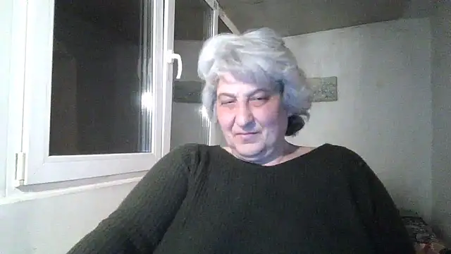 Snapshot of ExquisiteMature chatting on April 5, 2026, 7:53 pm ExquisiteMature online show from April 5, 2026, 7:53 pm