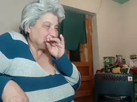 Snapshot of ExquisiteMature chatting on February 22, 2025, 5:57 pm ExquisiteMature online show from February 22, 2025, 5:57 pm