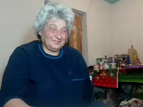 Snapshot of ExquisiteMature chatting on March 20, 2025, 8:29 pm ExquisiteMature online show from March 20, 2025, 8:29 pm