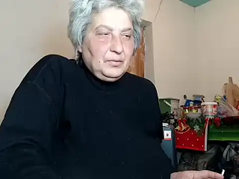 Snapshot of ExquisiteMature chatting on March 2, 2025, 11:17 pm ExquisiteMature online show from March 2, 2025, 11:17 pm