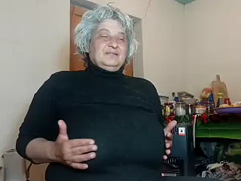 Snapshot of ExquisiteMature chatting on March 16, 2025, 3:28 pm ExquisiteMature online show from March 16, 2025, 3:28 pm